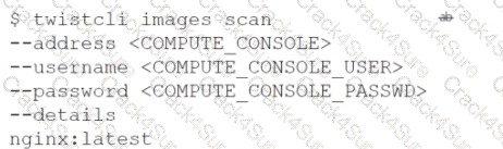CloudSec-Pro question answer